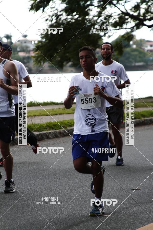 Buy your photos of the eventCircuito Mundial  Etapa Canad  Belo Horizonte on Fotop