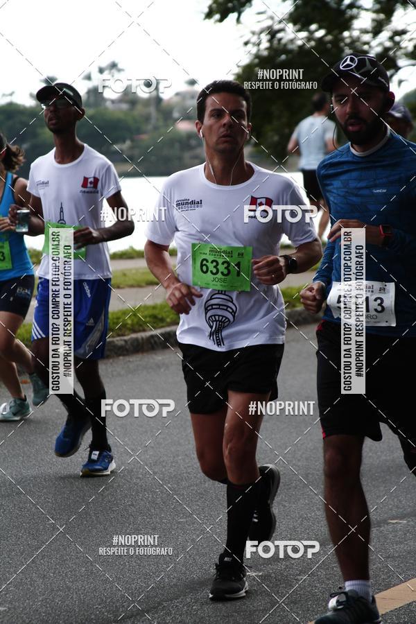 Buy your photos of the eventCircuito Mundial  Etapa Canad  Belo Horizonte on Fotop