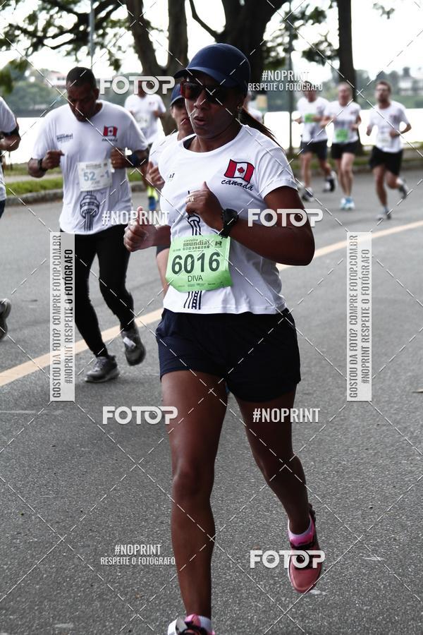 Buy your photos of the eventCircuito Mundial  Etapa Canad  Belo Horizonte on Fotop