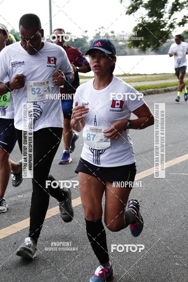 Buy your photos of the eventCircuito Mundial  Etapa Canad  Belo Horizonte on Fotop