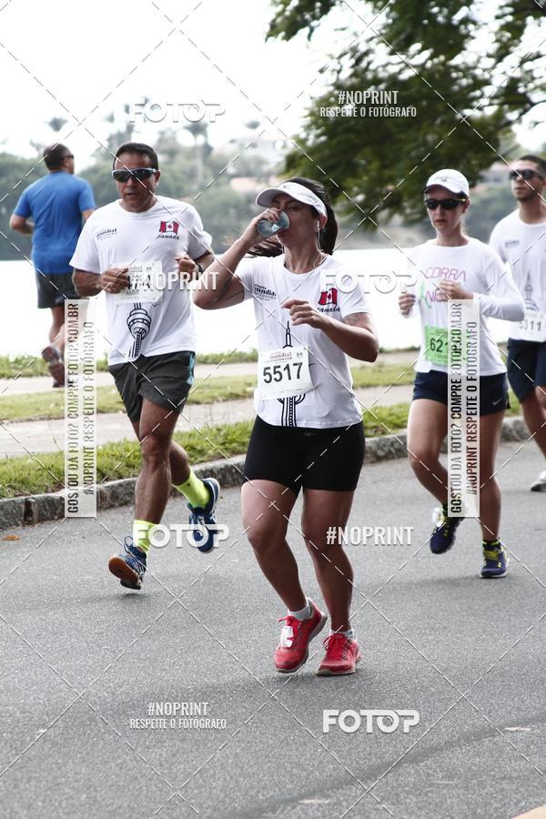 Buy your photos of the eventCircuito Mundial  Etapa Canad  Belo Horizonte on Fotop