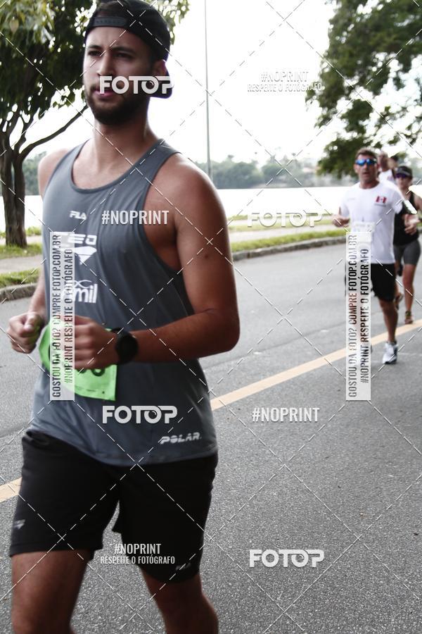 Buy your photos of the eventCircuito Mundial  Etapa Canad  Belo Horizonte on Fotop