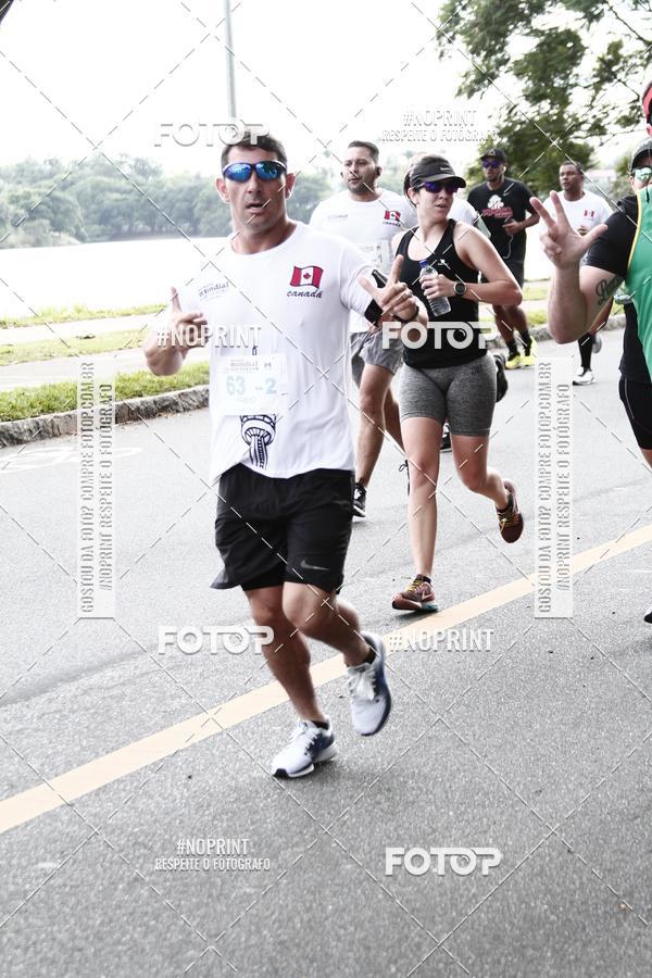 Buy your photos of the eventCircuito Mundial  Etapa Canad  Belo Horizonte on Fotop