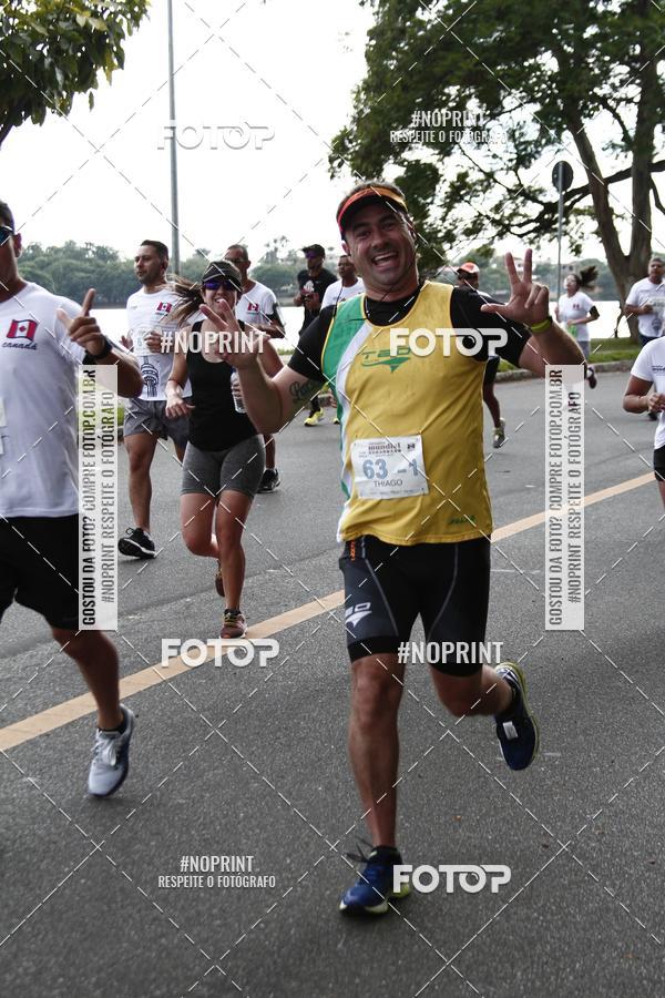 Buy your photos of the eventCircuito Mundial  Etapa Canad  Belo Horizonte on Fotop