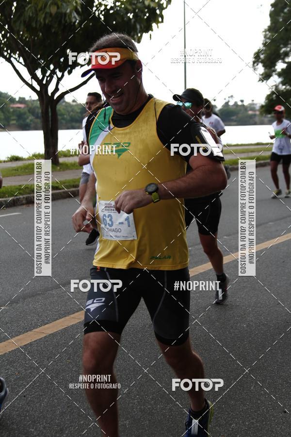 Buy your photos of the eventCircuito Mundial  Etapa Canad  Belo Horizonte on Fotop