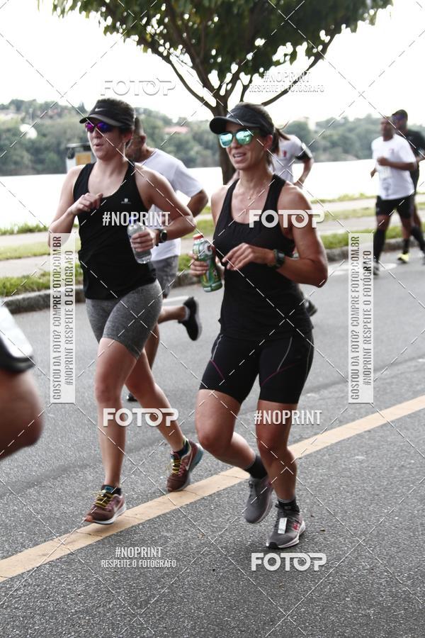 Buy your photos of the eventCircuito Mundial  Etapa Canad  Belo Horizonte on Fotop