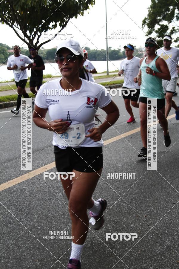 Buy your photos of the eventCircuito Mundial  Etapa Canad  Belo Horizonte on Fotop