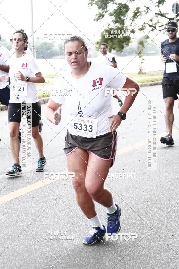 Buy your photos of the eventCircuito Mundial  Etapa Canad  Belo Horizonte on Fotop