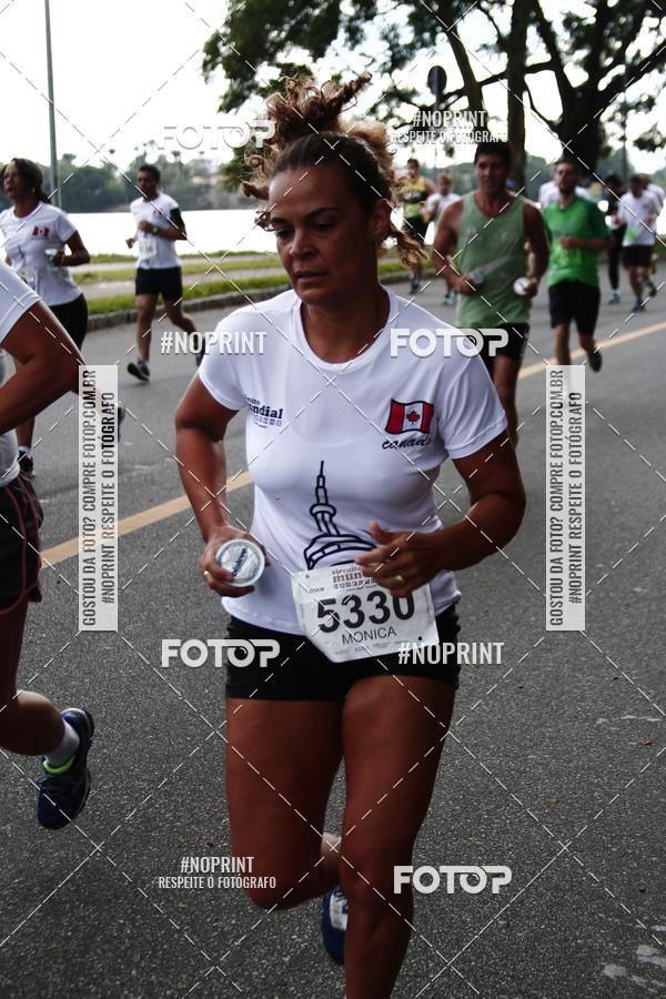 Buy your photos of the eventCircuito Mundial  Etapa Canad  Belo Horizonte on Fotop