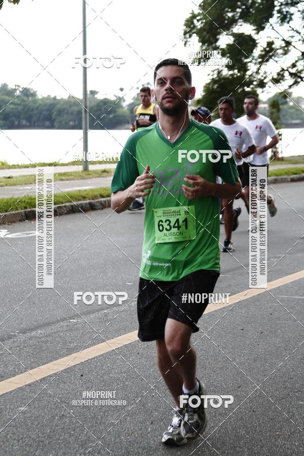 Buy your photos of the eventCircuito Mundial  Etapa Canad  Belo Horizonte on Fotop