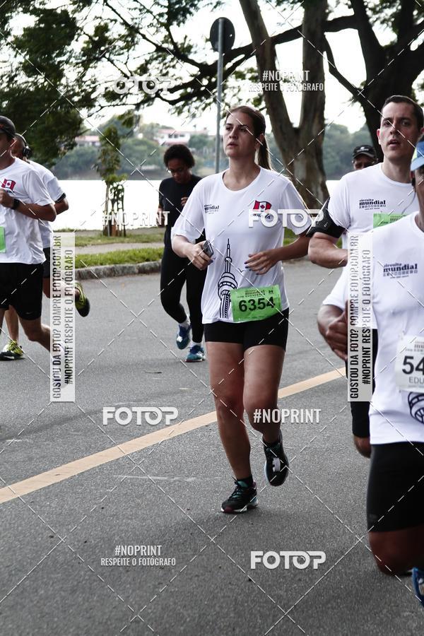 Buy your photos of the eventCircuito Mundial  Etapa Canad  Belo Horizonte on Fotop