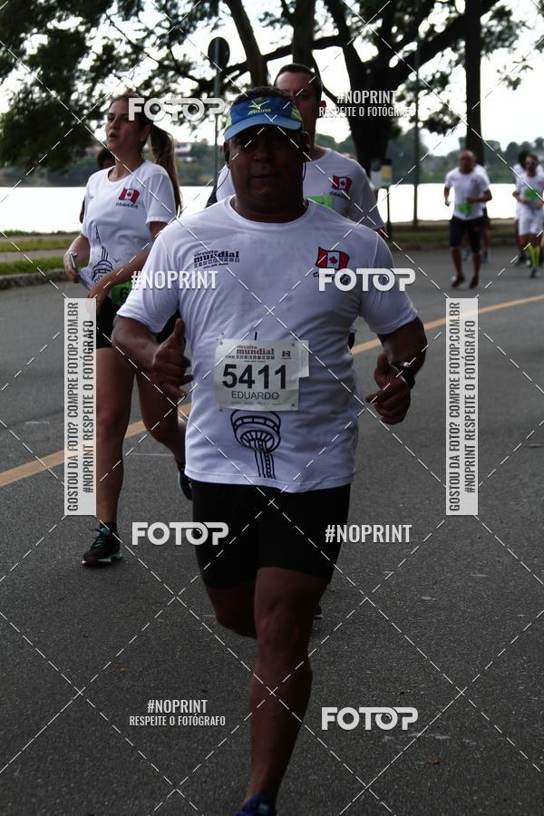 Buy your photos of the eventCircuito Mundial  Etapa Canad  Belo Horizonte on Fotop