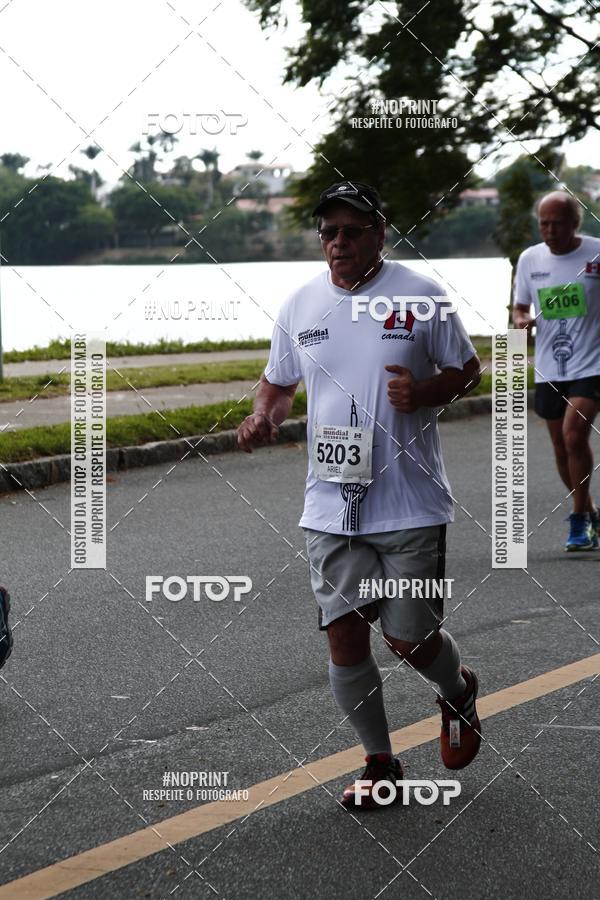 Buy your photos of the eventCircuito Mundial  Etapa Canad  Belo Horizonte on Fotop