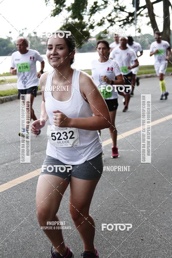 Buy your photos of the eventCircuito Mundial  Etapa Canad  Belo Horizonte on Fotop