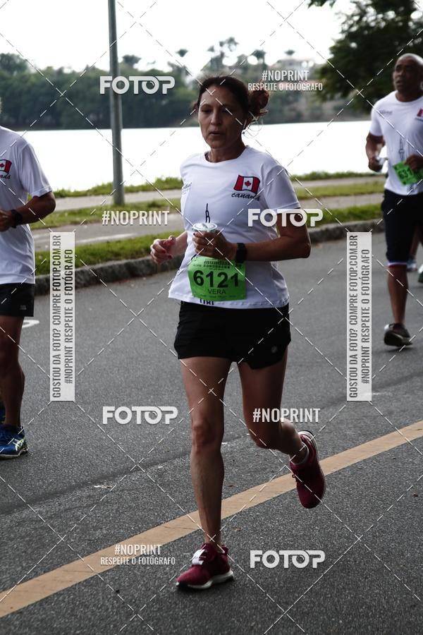 Buy your photos of the eventCircuito Mundial  Etapa Canad  Belo Horizonte on Fotop