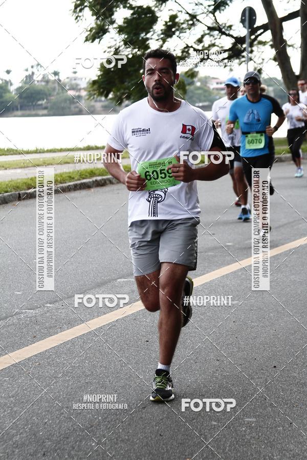 Buy your photos of the eventCircuito Mundial  Etapa Canad  Belo Horizonte on Fotop
