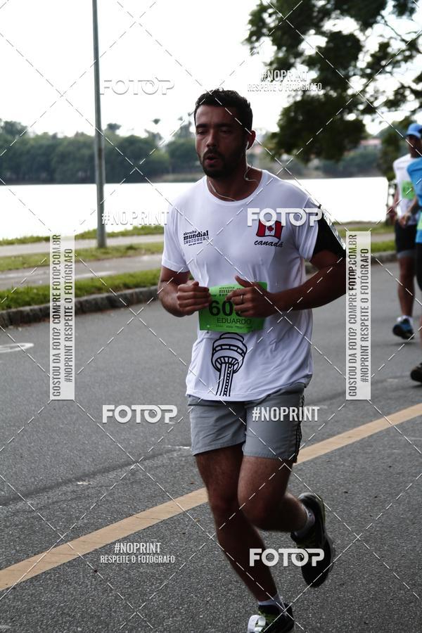 Buy your photos of the eventCircuito Mundial  Etapa Canad  Belo Horizonte on Fotop