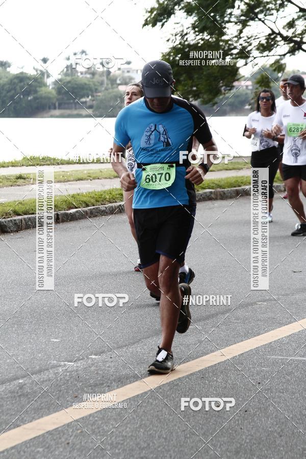 Buy your photos of the eventCircuito Mundial  Etapa Canad  Belo Horizonte on Fotop