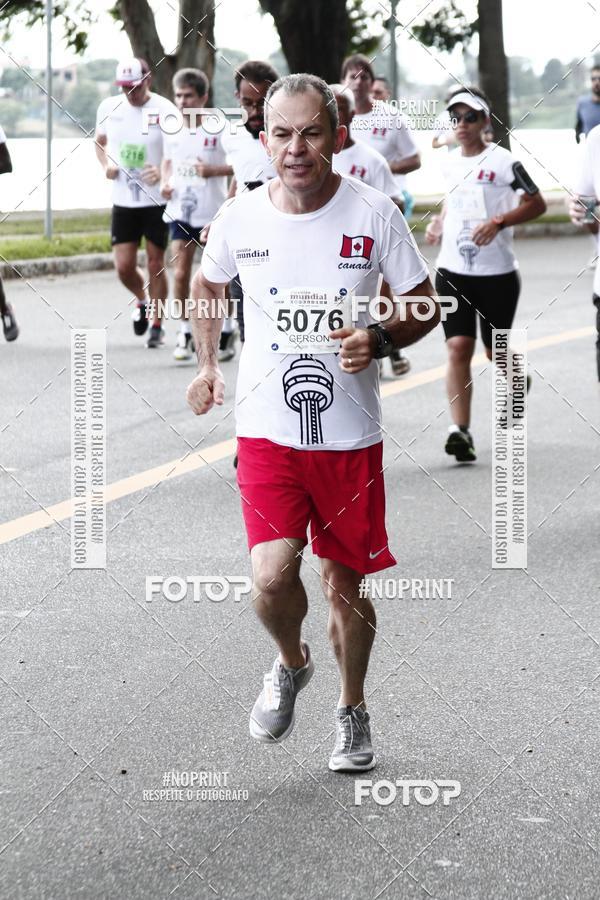 Buy your photos of the eventCircuito Mundial  Etapa Canad  Belo Horizonte on Fotop