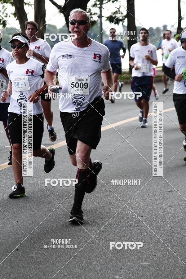 Buy your photos of the eventCircuito Mundial  Etapa Canad  Belo Horizonte on Fotop