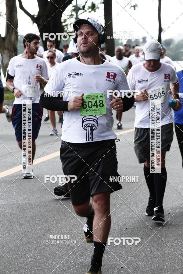Buy your photos of the eventCircuito Mundial  Etapa Canad  Belo Horizonte on Fotop
