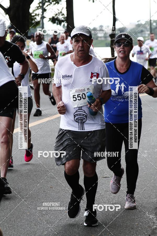 Buy your photos of the eventCircuito Mundial  Etapa Canad  Belo Horizonte on Fotop