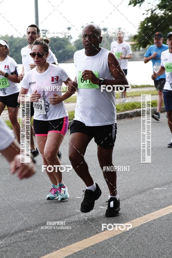 Buy your photos of the eventCircuito Mundial  Etapa Canad  Belo Horizonte on Fotop