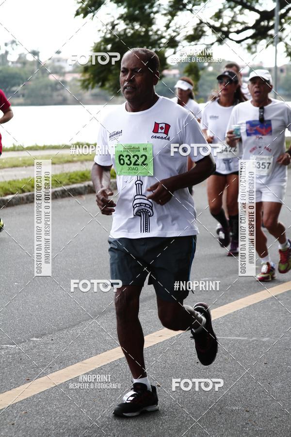 Buy your photos of the eventCircuito Mundial  Etapa Canad  Belo Horizonte on Fotop