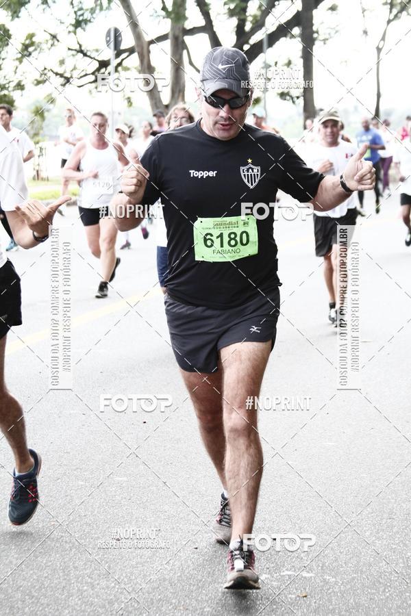Buy your photos of the eventCircuito Mundial  Etapa Canad  Belo Horizonte on Fotop