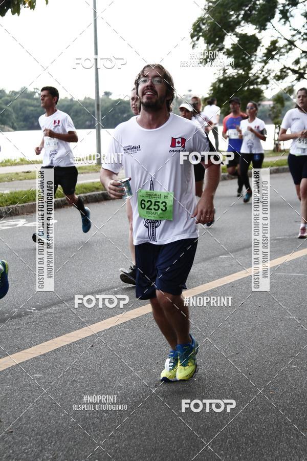 Buy your photos of the eventCircuito Mundial  Etapa Canad  Belo Horizonte on Fotop