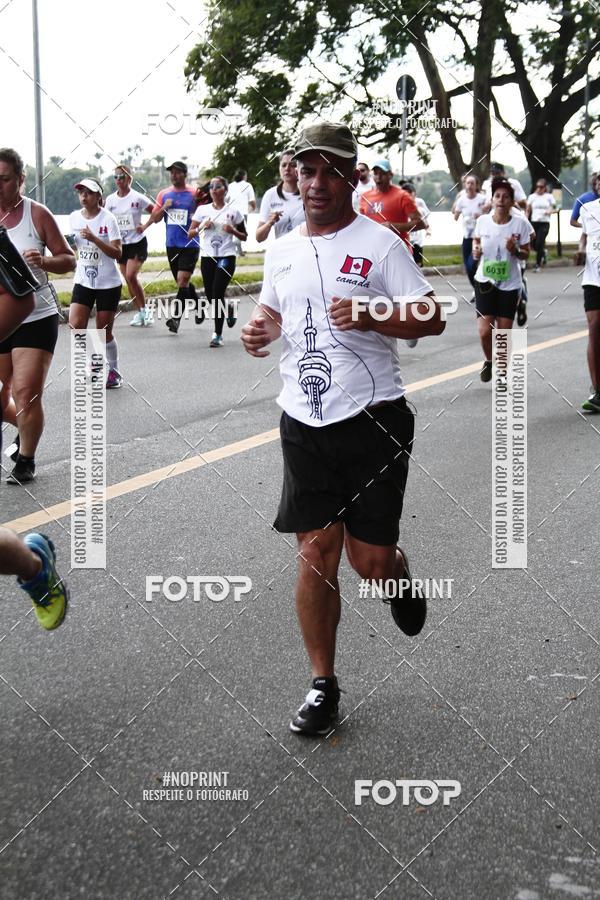 Buy your photos of the eventCircuito Mundial  Etapa Canad  Belo Horizonte on Fotop