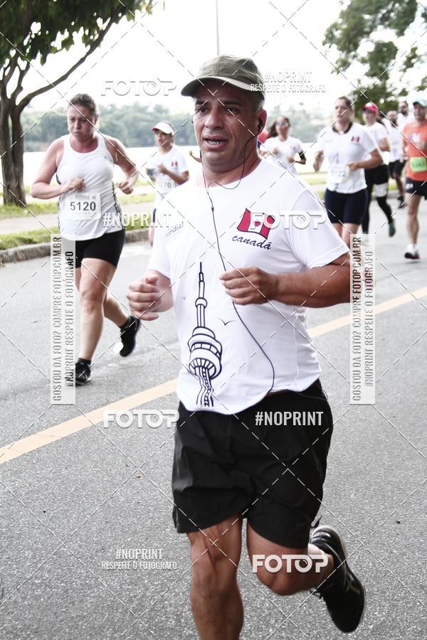 Buy your photos of the eventCircuito Mundial  Etapa Canad  Belo Horizonte on Fotop