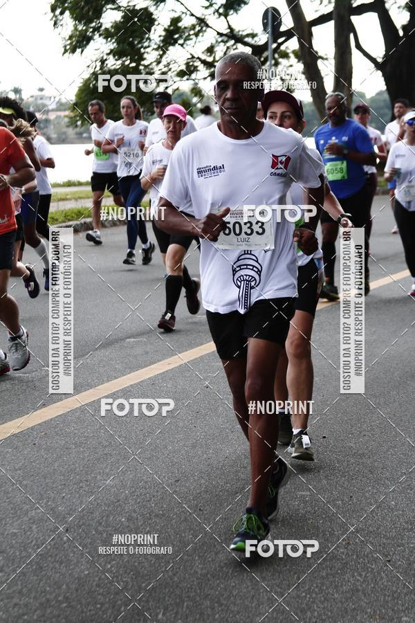 Buy your photos of the eventCircuito Mundial  Etapa Canad  Belo Horizonte on Fotop