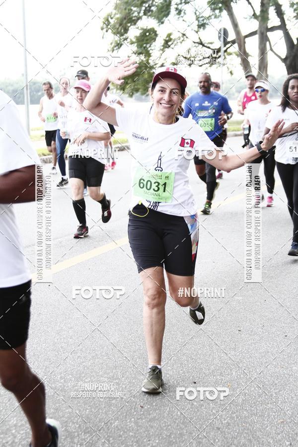Buy your photos of the eventCircuito Mundial  Etapa Canad  Belo Horizonte on Fotop