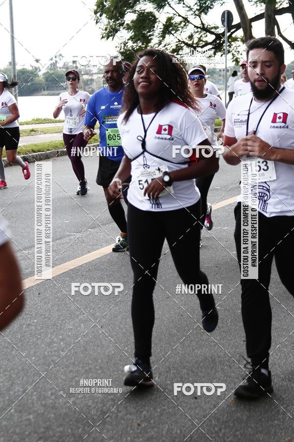 Buy your photos of the eventCircuito Mundial  Etapa Canad  Belo Horizonte on Fotop