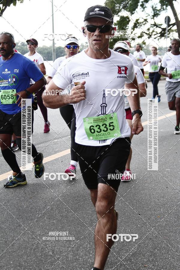 Buy your photos of the eventCircuito Mundial  Etapa Canad  Belo Horizonte on Fotop