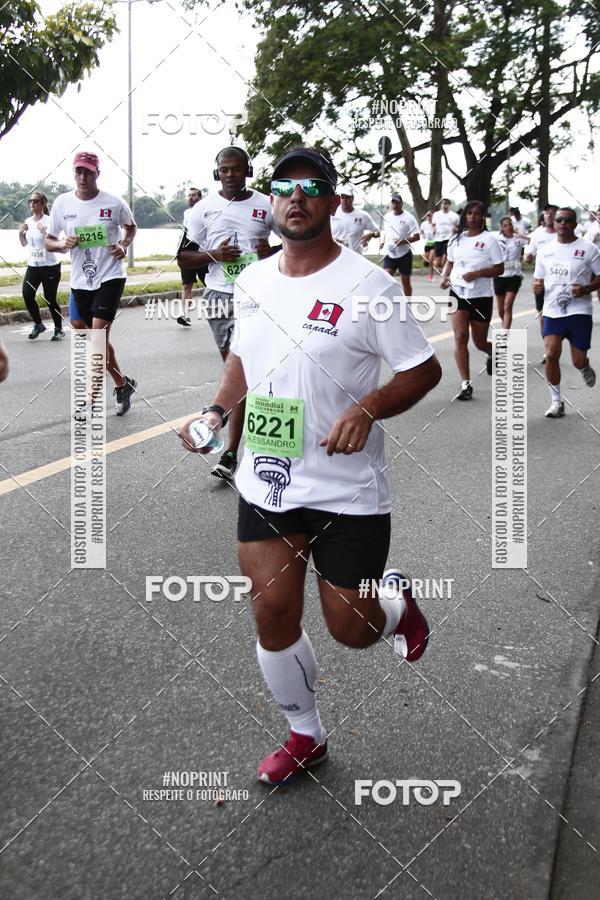 Buy your photos of the eventCircuito Mundial  Etapa Canad  Belo Horizonte on Fotop