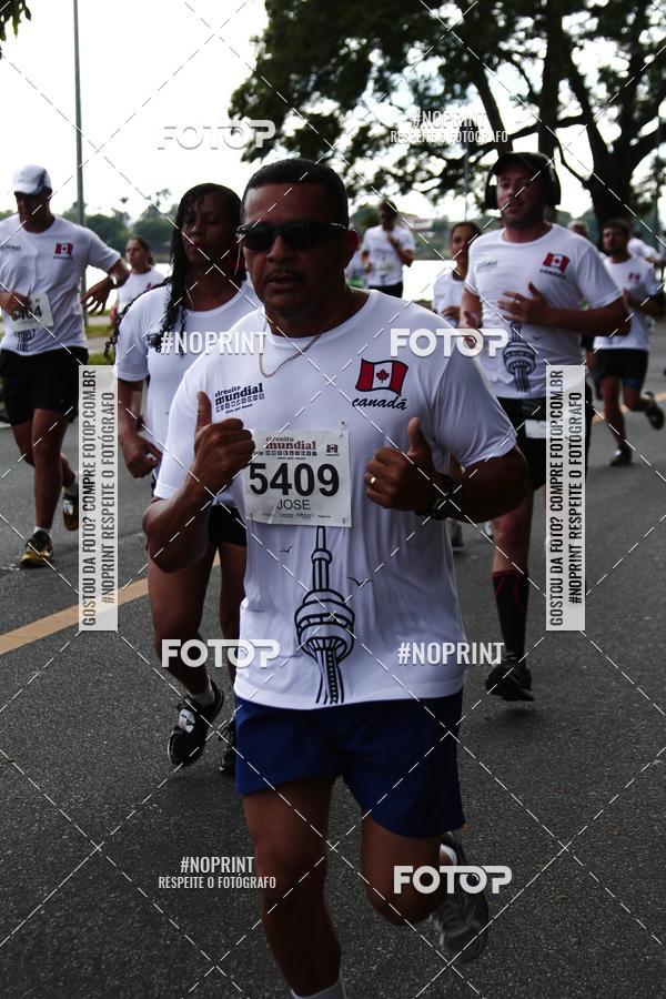 Buy your photos of the eventCircuito Mundial  Etapa Canad  Belo Horizonte on Fotop