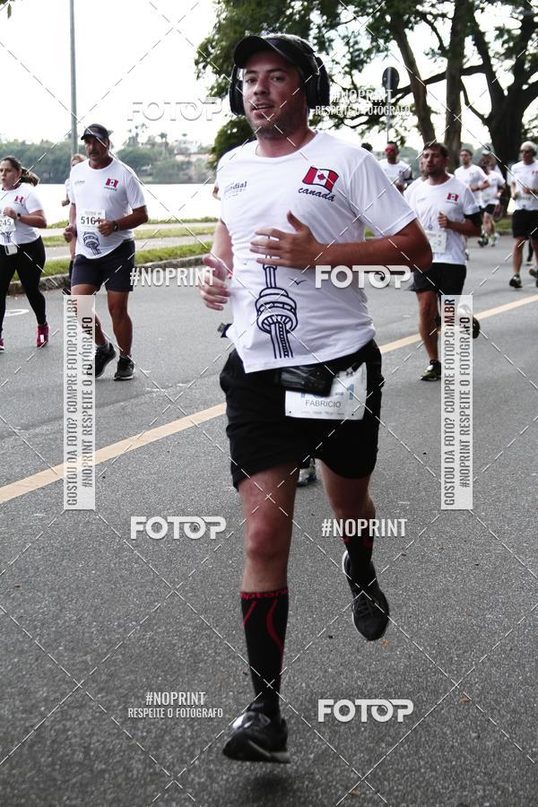 Buy your photos of the eventCircuito Mundial  Etapa Canad  Belo Horizonte on Fotop