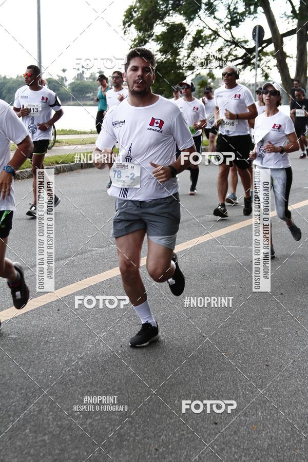 Buy your photos of the eventCircuito Mundial  Etapa Canad  Belo Horizonte on Fotop