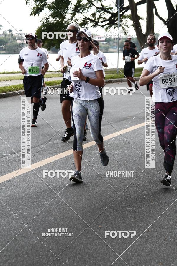 Buy your photos of the eventCircuito Mundial  Etapa Canad  Belo Horizonte on Fotop