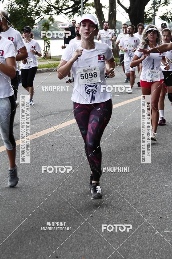 Buy your photos of the eventCircuito Mundial  Etapa Canad  Belo Horizonte on Fotop