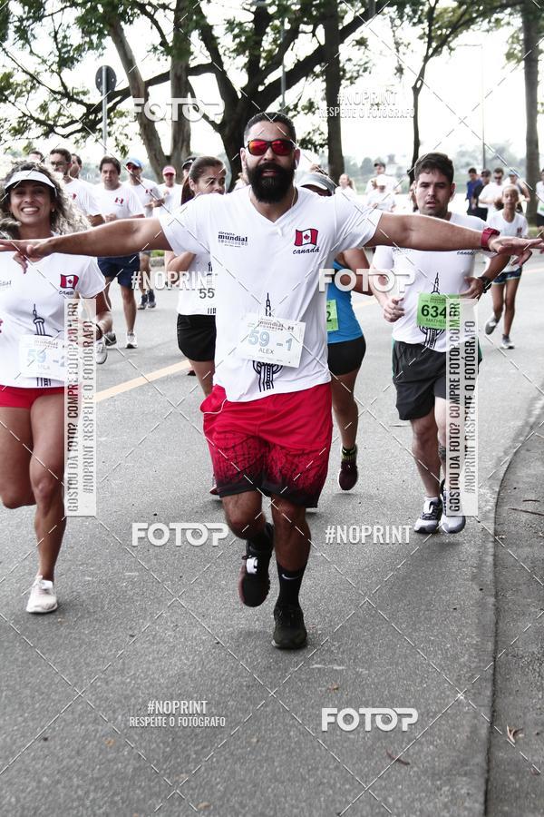 Buy your photos of the eventCircuito Mundial  Etapa Canad  Belo Horizonte on Fotop
