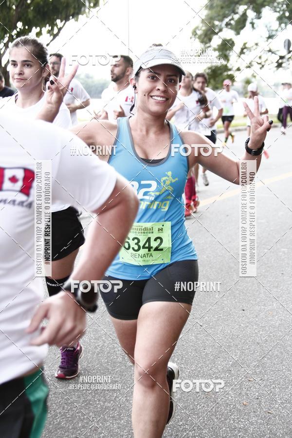Buy your photos of the eventCircuito Mundial  Etapa Canad  Belo Horizonte on Fotop