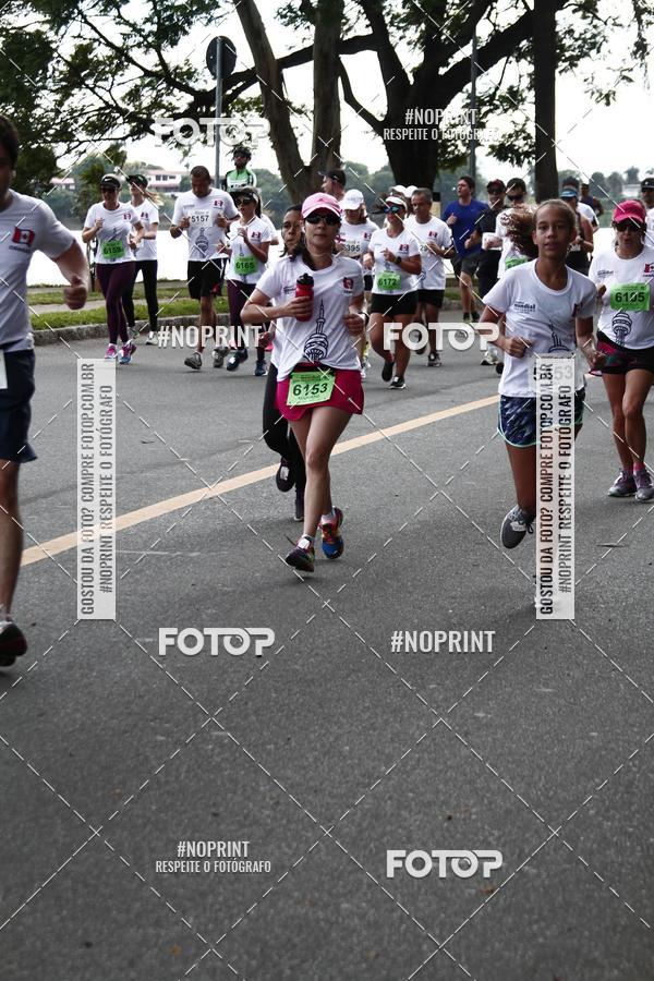Buy your photos of the eventCircuito Mundial  Etapa Canad  Belo Horizonte on Fotop