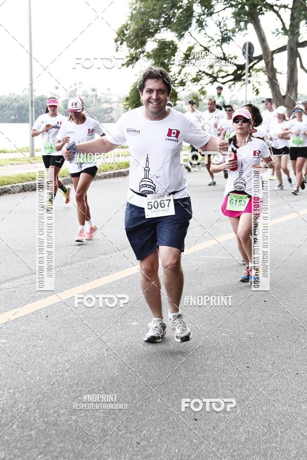 Buy your photos of the eventCircuito Mundial  Etapa Canad  Belo Horizonte on Fotop
