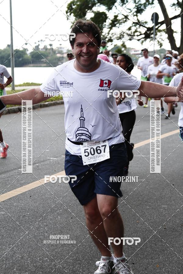 Buy your photos of the eventCircuito Mundial  Etapa Canad  Belo Horizonte on Fotop
