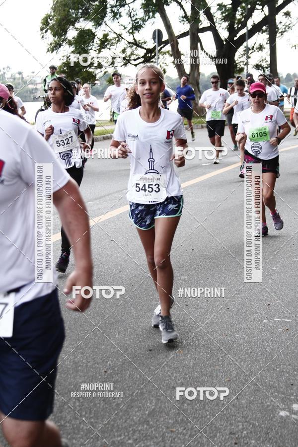 Buy your photos of the eventCircuito Mundial  Etapa Canad  Belo Horizonte on Fotop