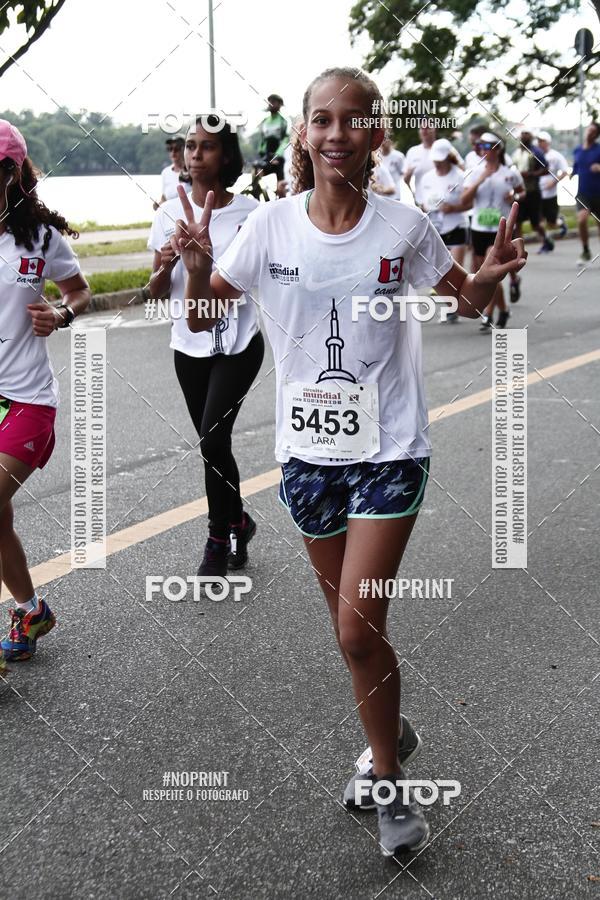 Buy your photos of the eventCircuito Mundial  Etapa Canad  Belo Horizonte on Fotop