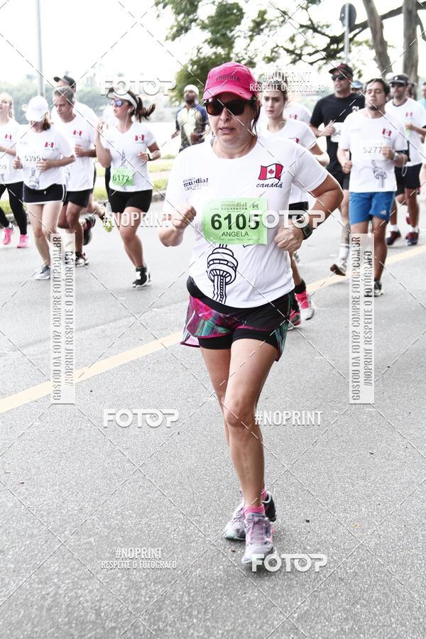 Buy your photos of the eventCircuito Mundial  Etapa Canad  Belo Horizonte on Fotop